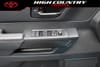 15 thumbnail image of  2026 Toyota Tundra 4WD TRD Pro Hybrid CrewMax