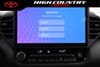17 thumbnail image of  2026 Toyota Tundra 4WD TRD Pro Hybrid CrewMax