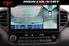 18 thumbnail image of  2026 Toyota Tundra 4WD TRD Pro Hybrid CrewMax