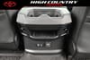 19 thumbnail image of  2026 Toyota Tundra 4WD TRD Pro Hybrid CrewMax