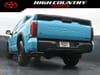 39 thumbnail image of  2026 Toyota Tundra 4WD TRD Pro Hybrid CrewMax
