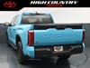 4 thumbnail image of  2026 Toyota Tundra 4WD TRD Pro Hybrid CrewMax