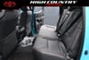 23 thumbnail image of  2026 Toyota Tundra 4WD TRD Pro Hybrid CrewMax