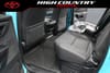 14 thumbnail image of  2026 Toyota Tundra 4WD TRD Pro Hybrid CrewMax