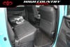 11 thumbnail image of  2026 Toyota Tundra 4WD TRD Pro Hybrid CrewMax