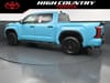 3 thumbnail image of  2026 Toyota Tundra 4WD TRD Pro Hybrid CrewMax