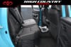 27 thumbnail image of  2026 Toyota Tundra 4WD TRD Pro Hybrid CrewMax