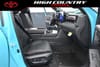 26 thumbnail image of  2026 Toyota Tundra 4WD TRD Pro Hybrid CrewMax