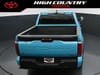 32 thumbnail image of  2026 Toyota Tundra 4WD TRD Pro Hybrid CrewMax