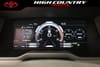 16 thumbnail image of  2026 Toyota Tundra 4WD TRD Pro Hybrid CrewMax