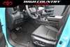 13 thumbnail image of  2026 Toyota Tundra 4WD TRD Pro Hybrid CrewMax