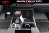 21 thumbnail image of  2026 Toyota Tundra 4WD TRD Pro Hybrid CrewMax