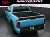 31 thumbnail image of  2026 Toyota Tundra 4WD TRD Pro Hybrid CrewMax