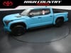29 thumbnail image of  2026 Toyota Tundra 4WD TRD Pro Hybrid CrewMax