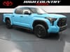 7 thumbnail image of  2026 Toyota Tundra 4WD TRD Pro Hybrid CrewMax
