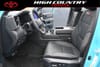 24 thumbnail image of  2026 Toyota Tundra 4WD TRD Pro Hybrid CrewMax