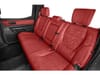 15 thumbnail image of  2026 Toyota Tundra 4WD TRD Pro Hybrid CrewMax