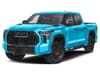 1 thumbnail image of  2026 Toyota Tundra 4WD TRD Pro Hybrid CrewMax