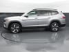 2 thumbnail image of  2026 Volkswagen Atlas 2.0T SE w/Technology