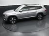 31 thumbnail image of  2026 Volkswagen Atlas 2.0T SE w/Technology