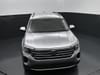 37 thumbnail image of  2026 Volkswagen Atlas 2.0T SE w/Technology