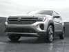 38 thumbnail image of  2026 Volkswagen Atlas 2.0T SE w/Technology