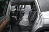 14 thumbnail image of  2026 Volkswagen Atlas 2.0T SE w/Technology