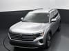 30 thumbnail image of  2026 Volkswagen Atlas 2.0T SE w/Technology