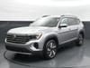 1 thumbnail image of  2026 Volkswagen Atlas 2.0T SE w/Technology