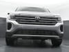 45 thumbnail image of  2026 Volkswagen Atlas 2.0T SE w/Technology