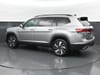 3 thumbnail image of  2026 Volkswagen Atlas 2.0T SE w/Technology