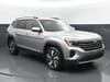 7 thumbnail image of  2026 Volkswagen Atlas 2.0T SE w/Technology