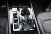 19 thumbnail image of  2026 Volkswagen Atlas 2.0T SE w/Technology