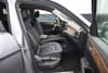 12 thumbnail image of  2026 Volkswagen Atlas 2.0T SE w/Technology