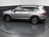 32 thumbnail image of  2026 Volkswagen Atlas 2.0T SE w/Technology
