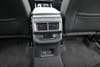 15 thumbnail image of  2026 Volkswagen Atlas 2.0T SE w/Technology