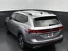 33 thumbnail image of  2026 Volkswagen Atlas 2.0T SE w/Technology