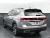 4 thumbnail image of  2026 Volkswagen Atlas 2.0T SE w/Technology