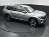 36 thumbnail image of  2026 Volkswagen Atlas 2.0T SE w/Technology