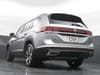 41 thumbnail image of  2026 Volkswagen Atlas 2.0T SE w/Technology