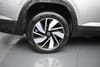 9 thumbnail image of  2026 Volkswagen Atlas 2.0T SE w/Technology