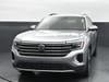 8 thumbnail image of  2026 Volkswagen Atlas 2.0T SE w/Technology