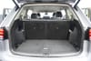 27 thumbnail image of  2026 Volkswagen Atlas 2.0T SE w/Technology