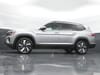 39 thumbnail image of  2026 Volkswagen Atlas 2.0T SE w/Technology