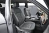 29 thumbnail image of  2026 Volkswagen Atlas 2.0T SE w/Technology