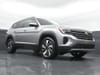 44 thumbnail image of  2026 Volkswagen Atlas 2.0T SE w/Technology