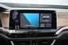 21 thumbnail image of  2026 Volkswagen Atlas 2.0T SE w/Technology