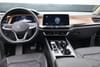 16 thumbnail image of  2026 Volkswagen Atlas 2.0T SE w/Technology