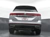 42 thumbnail image of  2026 Volkswagen Atlas 2.0T SE w/Technology