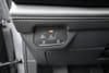 18 thumbnail image of  2026 Volkswagen Atlas 2.0T SE w/Technology